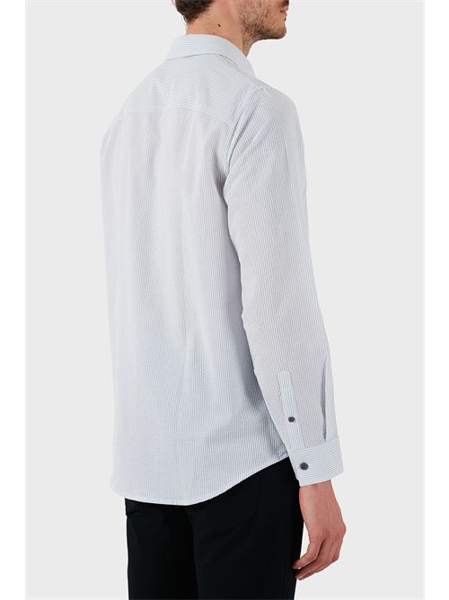  ARMANI EXCHANGE | XM000429 AF13141/MB004